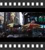 ../pictures/Times Square May 2013/DSCF2242_1_small_icon.jpg